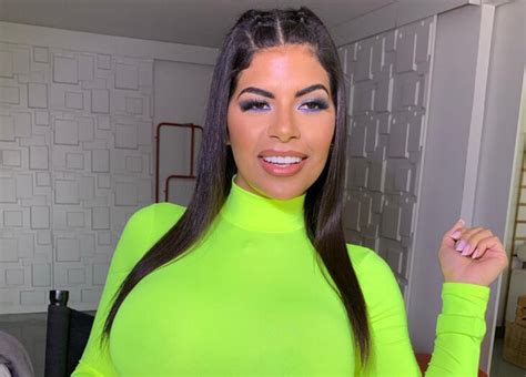 sheila ortega|Sheila Ortega : r/PornStars